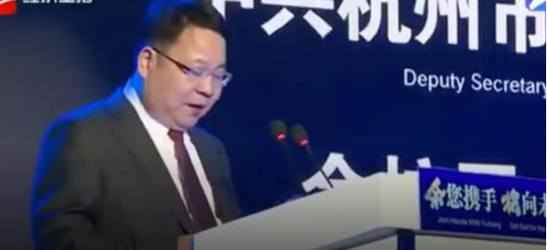 重磅！杭州注册公司创业失败最高可领30万补贴 