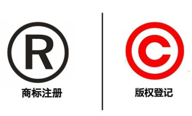 商标的有效期限及到期续费 