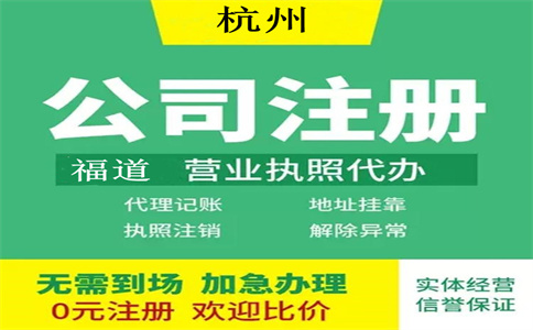 实用！这些途径帮你做好2021个税年度汇算的准备工作 