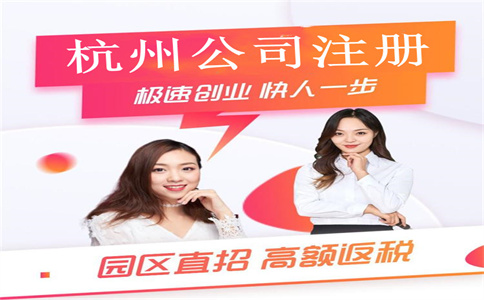 纳税人可通过什么渠道办理2021个税年度汇算？需要提交哪些资料？ 