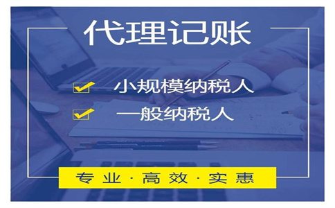 如何理解小规模纳税人暂停预缴增值税？ 
